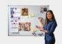 Afbeelding - https-www-ez-catalog-nl-Asset-53e7639274a143e0bd1fba54ccc8ed0f-ImageFullSize-i0000186452-jpg